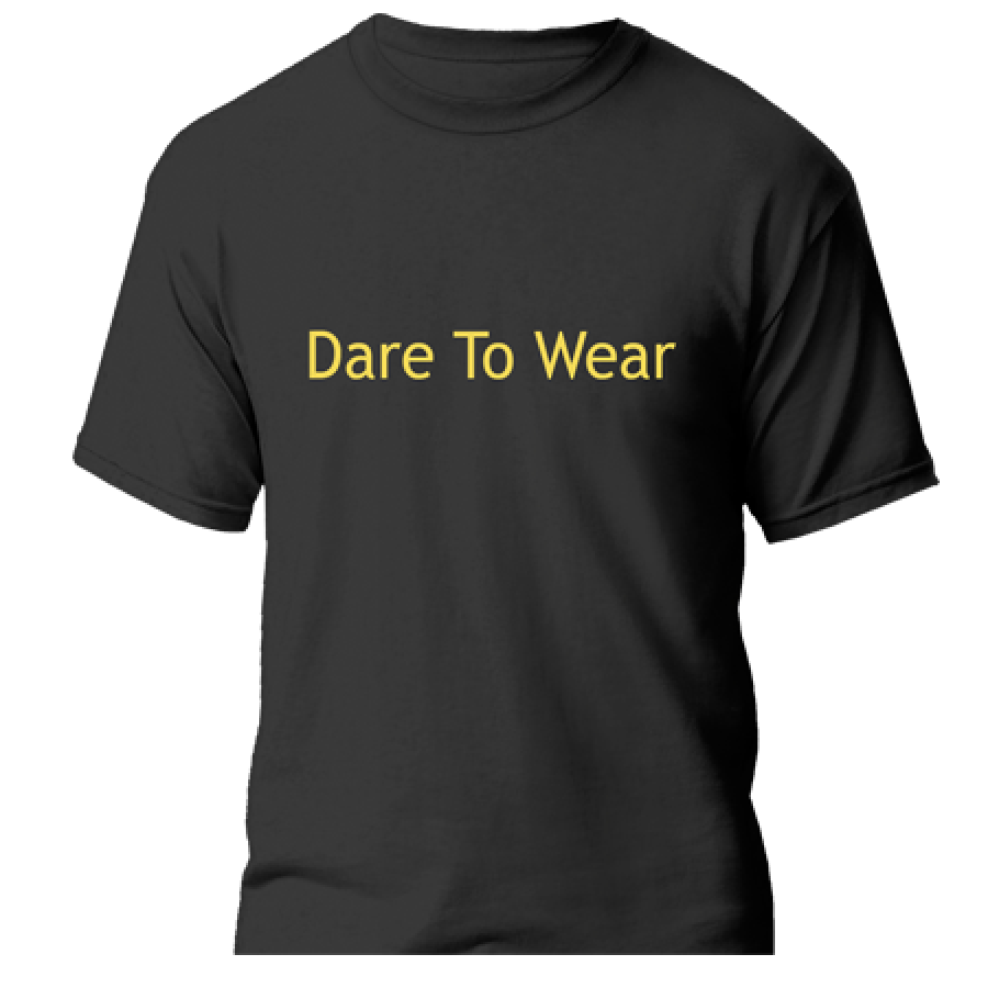 Dare To Wear