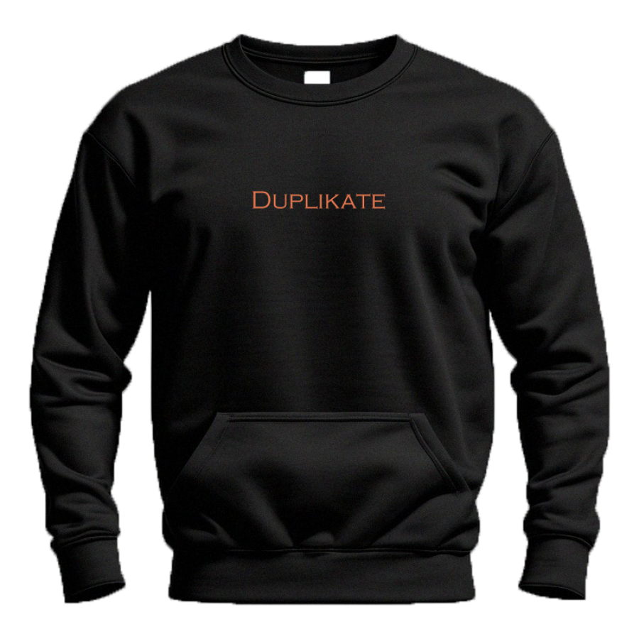 Sweatshirts