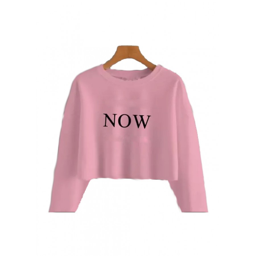 Crop Tops