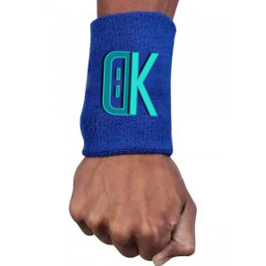 Wrist Band